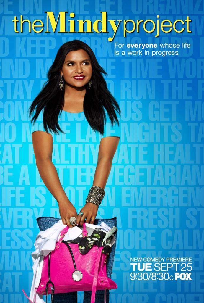 The Mindy Project COMPLETE S 1-2-3-4 741f37ad-eee7-4bdb-b478-7cc421fc0d9e_zpsf95b458b