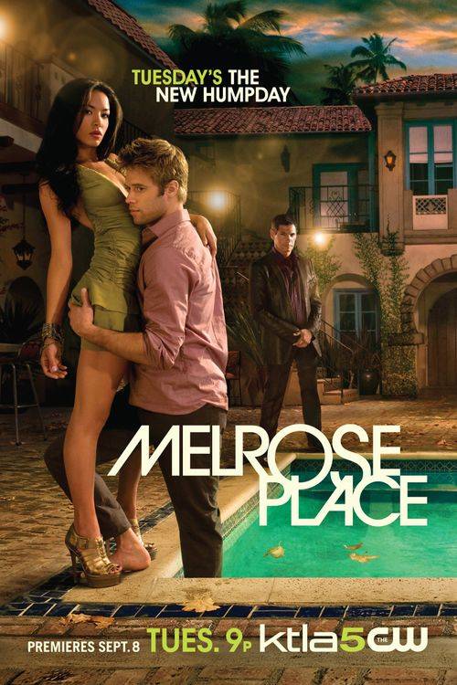 Melrose Place 2009 COMPLETE S01 8wzi_zps4a00f326