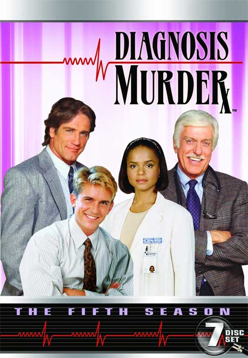 Diagnosis Murder COMPLETE S01-08 DiagnosisMurder_CompleteS5_zpsc05d5e74