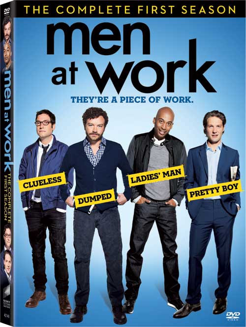 Men at Work COMPLETE S 1-2-3 MenAtWork_S1_zps09410659