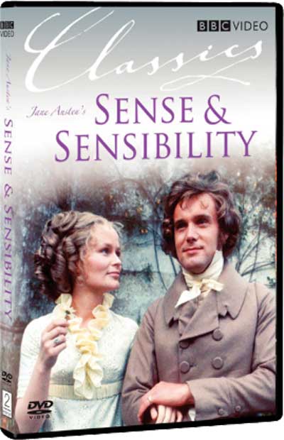 Sense And Sensibility COMPLETE mini series SenseAndSensibility_1971BBC_zps3c7ce6a5