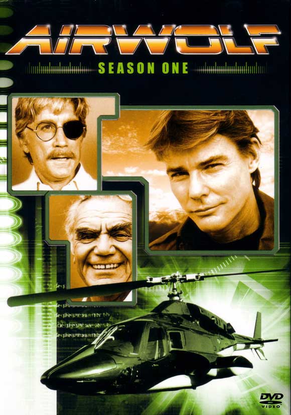 Airwolf COMPLETE S 1-2-3-4 DVDRip Airwolfmovieposter19841_zps3d91d108