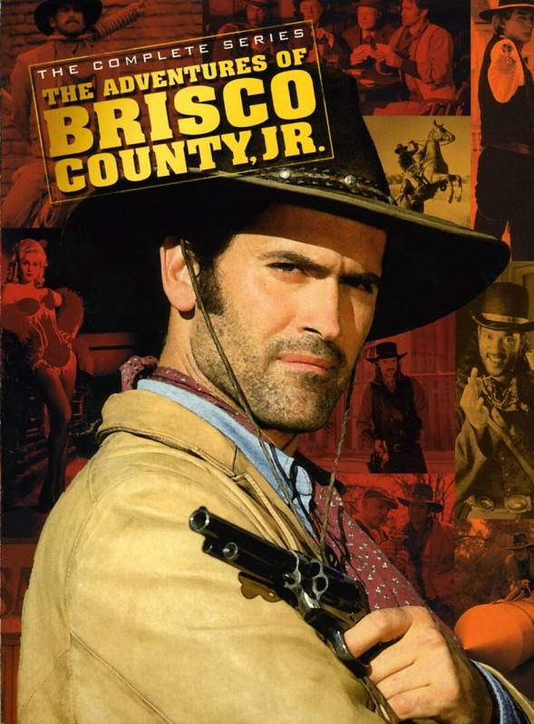 The Adventures of Brisco County Jr COMPLETE S01  Briscocounty_zpsb2ca3881