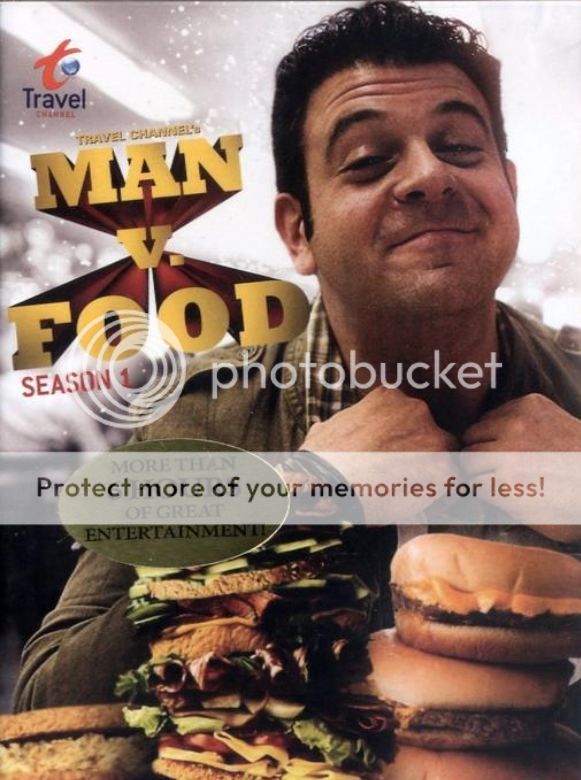 Man vs Food S 1-3 Capturecch_zpsac1d077a