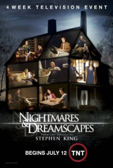 Nightmares and Dreamscapes DVDRip TOPAZ Capturekx_zpsc35b2818