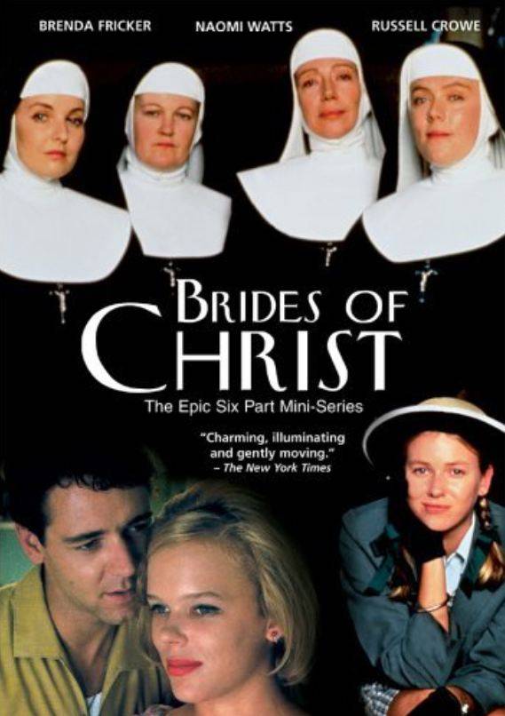 Brides of Christ COMPLETE mini-series  Captureoan_zpsc604782e