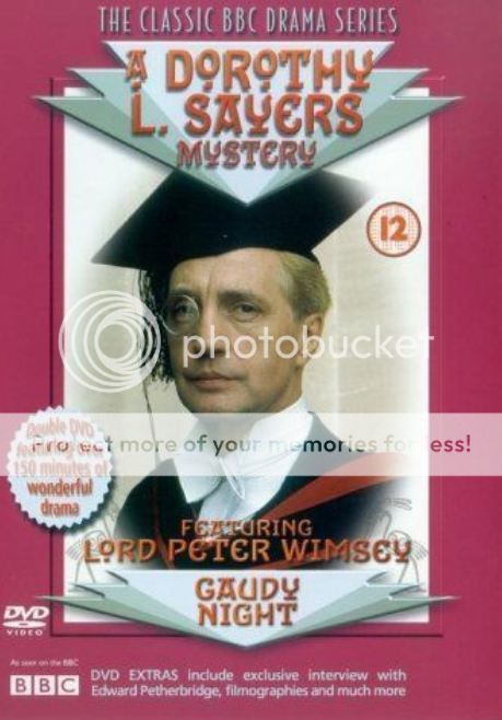 A Dorothy L. Sayers Mystery Gaudy Night Capturetzk_zpsc0bceb63