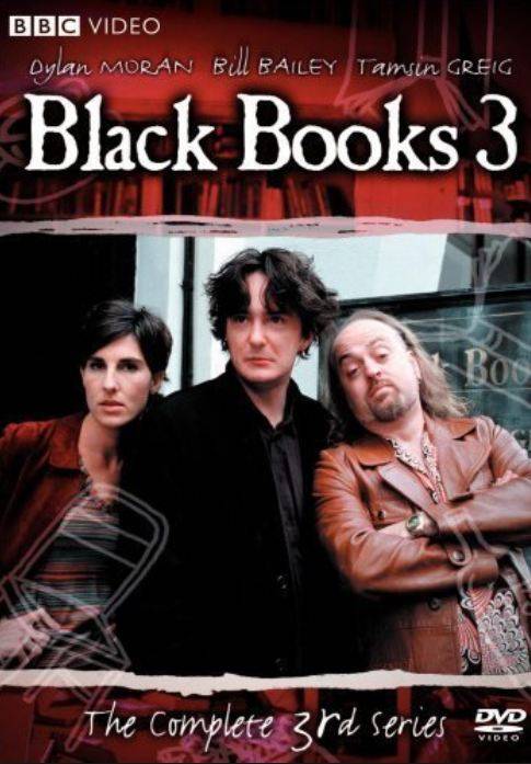 Black Books COMPLETE S 1-2-3 Capturexl_zps31dfac1c