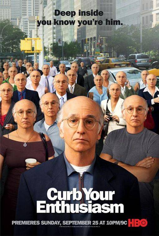 Curb Your Enthusiasm COMPLETE S 1-8 DVDRip Curbyourenthusiasm_zpsf5ebc718