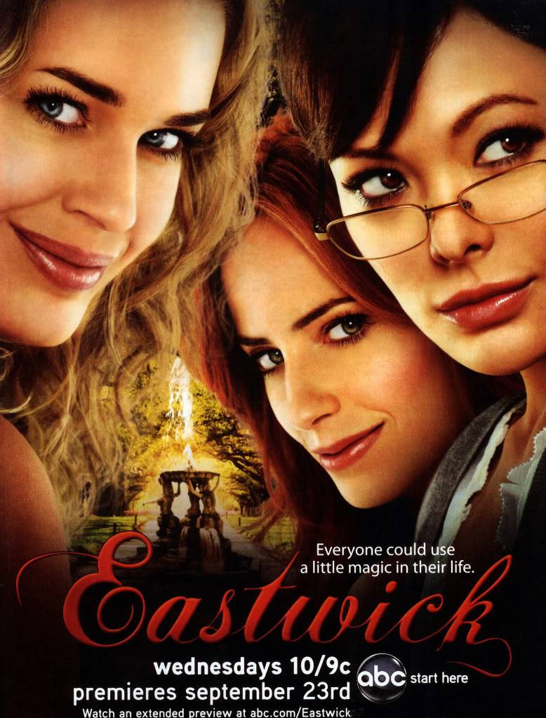 Eastwick COMPLETE S01 Eastwickpostereastwick8_zps6e83341c