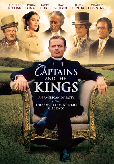 Captains And The Kings COMPLETE mini series Ibh1_zps6b841362