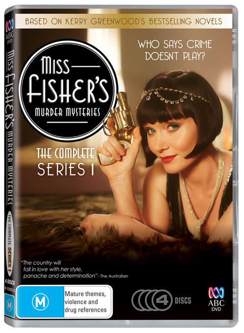 Miss Fishers Murder Mysteries COMPLETE S 1-2-3 Missfishermurdermysteri_zps726510ee