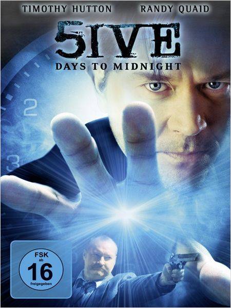 5ive Days to Midnight COMPLETE S01 480p small size Nrj9_zps9c87eccf