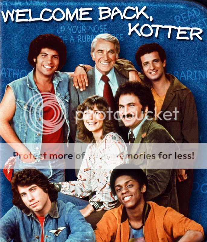 Welcome Back Kotter COMPLETE S 1-4 S1q1_zps7d3df5ee