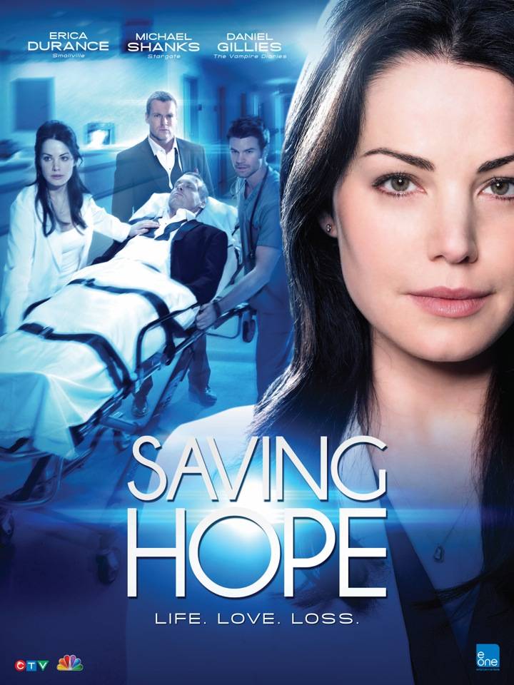 Saving Hope COMPLETE S 1-2-3-4 Savinghope_zpse76ec31c