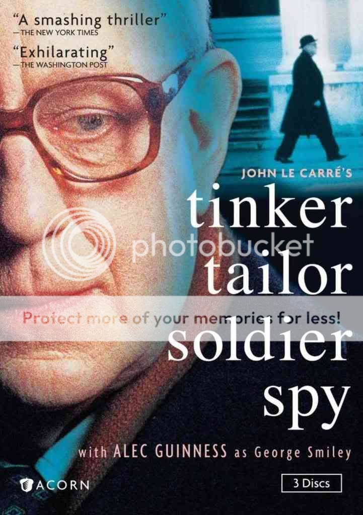 Tinker Tailor Soldier Spy COMPLETE mini-series Tinkertailorcustoma2480_zpsb3420bec