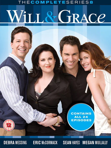 Will and Grace COMPLETE S 1-8 DVDrip Willandgraces8r2front_zps456e180b