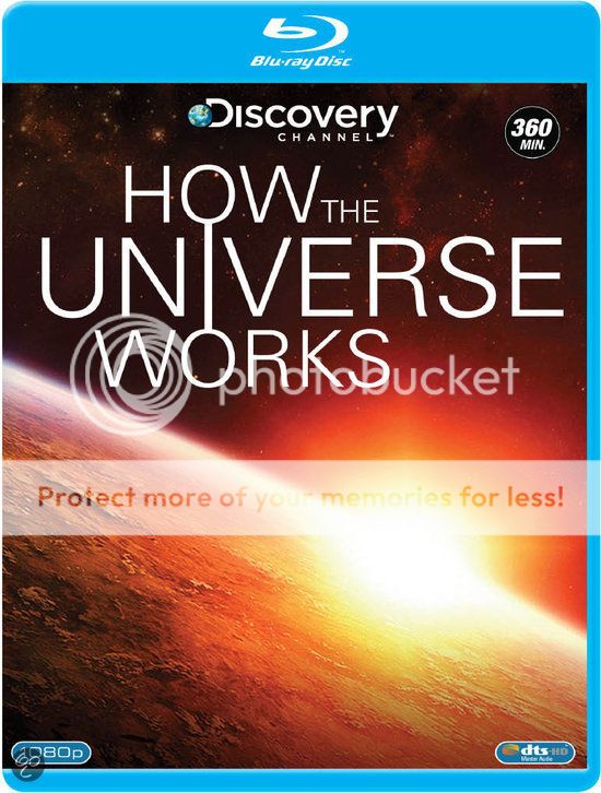 How The Universe Works COMPLETE S 1-2-3 Xlb5_zps616de4fd