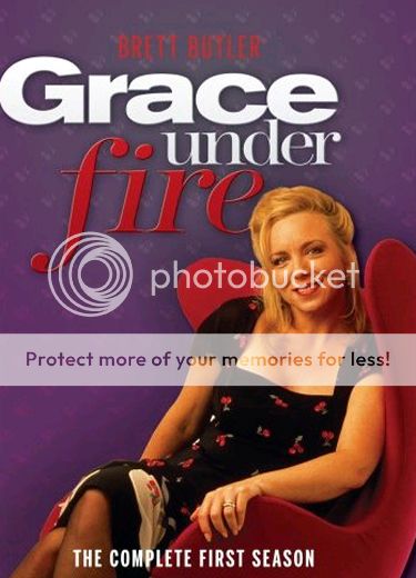 Grace Under Fire COMPLETE S 1-5 Yvny_zps69a417ea