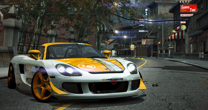 Weekly World Challenge: WWC raffle + ganadores WWC - Página 15 20130118_nfsw_blog_Porsche_Carrera_GT_Ultra-730x389_zpsxkpdr07n