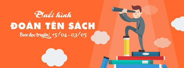 [chém gió] " Đuổi hình đoán tên sách"- Minigame dành ch Banner_zpswo6tgtac