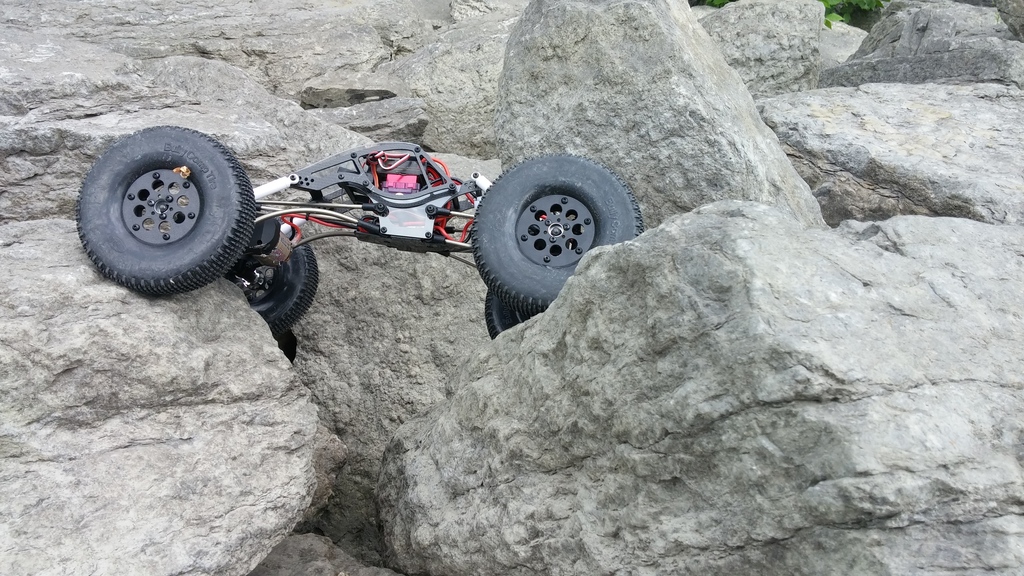 Rc4wd Bully2 kit et rtr comp crawler - Page 2 20160717_082351_zps7uuybefg