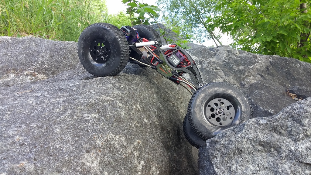 Rc4wd Bully2 kit et rtr comp crawler - Page 2 20160717_085905_zpsy0lybjcy