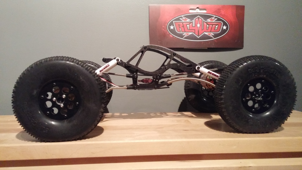 Rc4wd Bully2 kit et rtr comp crawler - Page 2 20160804_202055_zpssl2lsfg3