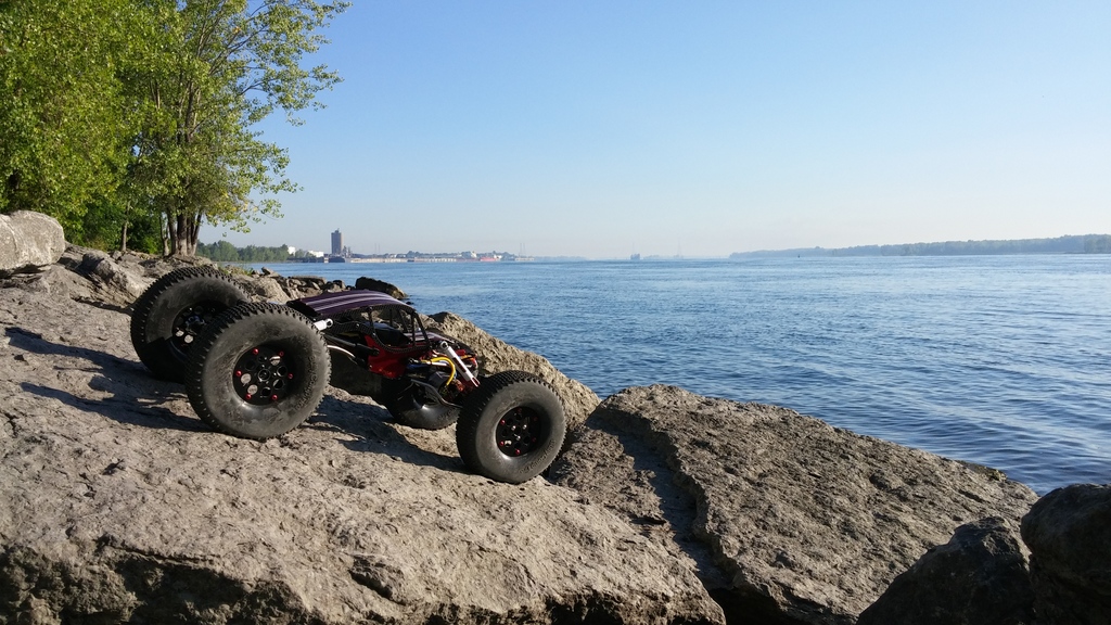 Rc4wd Bully2 kit et rtr comp crawler - Page 3 20160905_081725_zpsvyoj9z0s