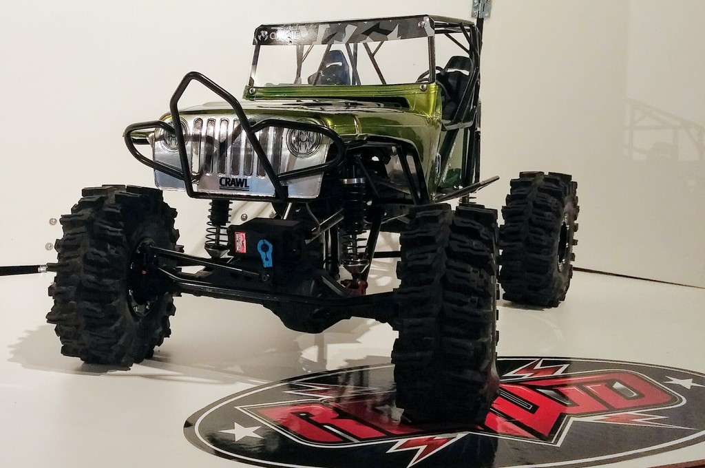 Nouveau projet: RC4WD Warhound 2017-04-22_11.34.232_zpskiujq1xw