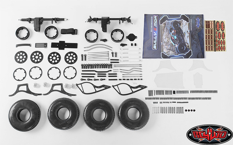 Rc4wd Bully2 kit et rtr comp crawler Z-K0056-4_zpsvm31ov9k