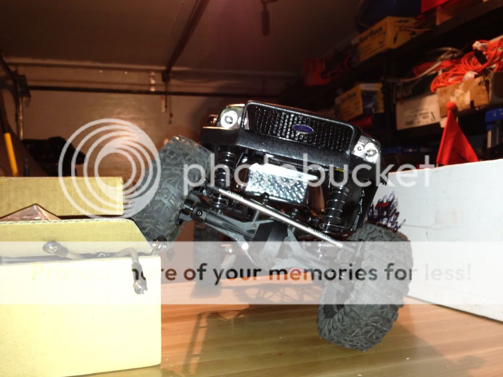 Mon truggy 1.9 Ee1507d3dd7d0fc8df077daa30f6be8f_zpsf33bc663