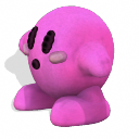 Kirby [SA] Kirby%20SA_zpsxve4wjmt
