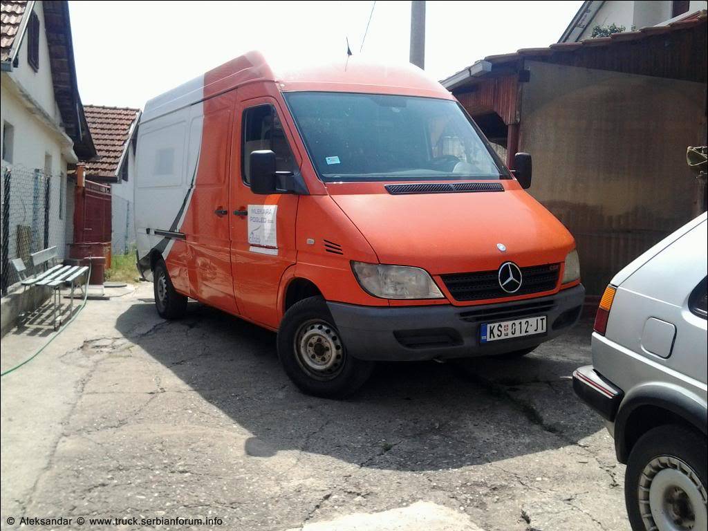 Kombi-vozila Fotografija1328_zps84eeb03c