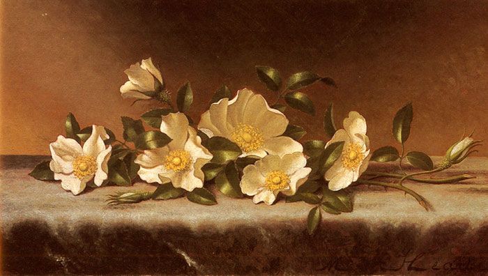  சேனையை அலங்கரிக்கும் பூக்கள் 02 - Page 4 Martin_Johnson_Heade_HEM012_zpsb8bb58bb