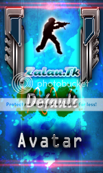 Creatii Photoshop BGD_Z Avatar_zps8977f3ba