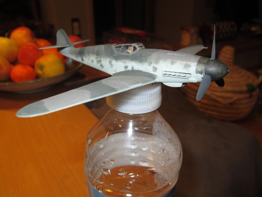 Me 109 G10 Revell 1/72 IMG_1250_zps7cc34941