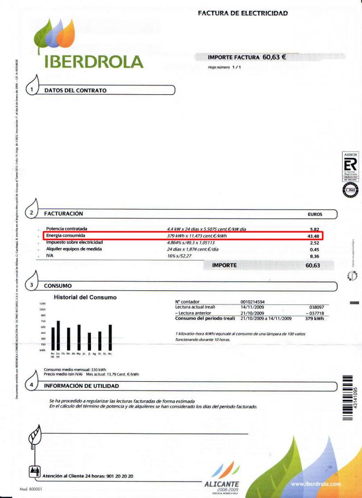 Calcular el consumo eléctrico de nuestro acuarios Factura-electricidad1_zps01aaed65