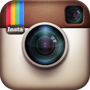 Instagram InstagramLarge_zps50927269