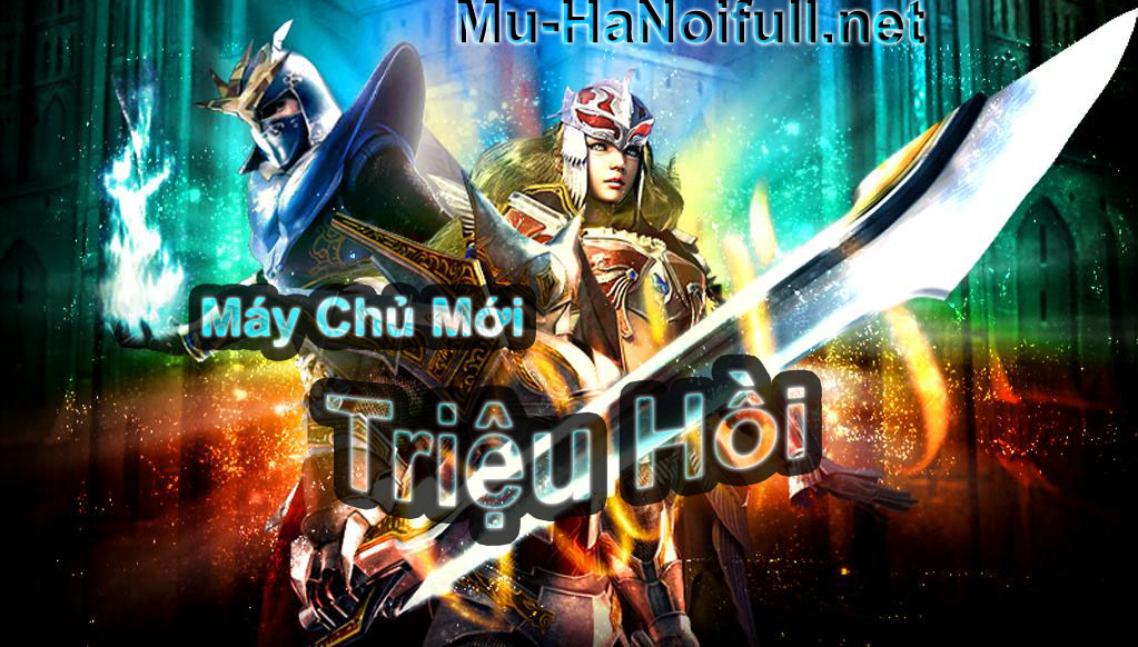 Mu moi thang 8,Mu open thang 8,Mu moi ra thang 8, Mu-HaNoifull.net, ổn định lâu dài không lag không dis,và nhiều giải thưởng hấp dẫn có giá trị và nhiều sự kiện trogn game diễn ra hàng tuần Mu-online-xd-322549_zps60aa1cae