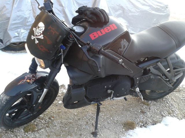 [74][Buell] Ma moto Aircooled ! 2014-01-31162046_zps8f0fb97f