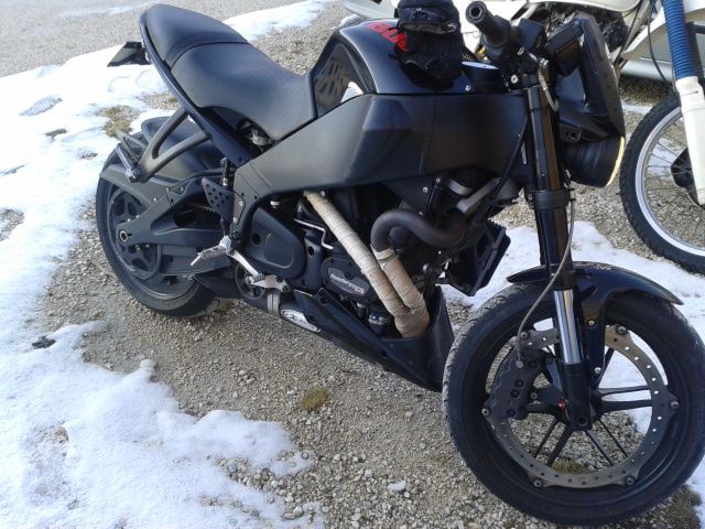 [74][Buell] Ma moto Aircooled ! 2014-01-31162057_zps89ed227a