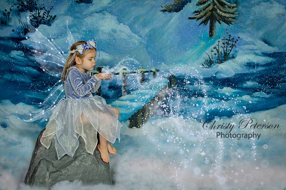 Niti tišine - Page 3 Snow-fairy-magic-photographer-port-orchard_zps575f2646