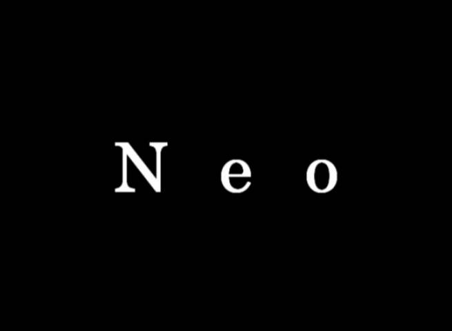 Neo-Cortometraje Neoimage_zps97199ce5