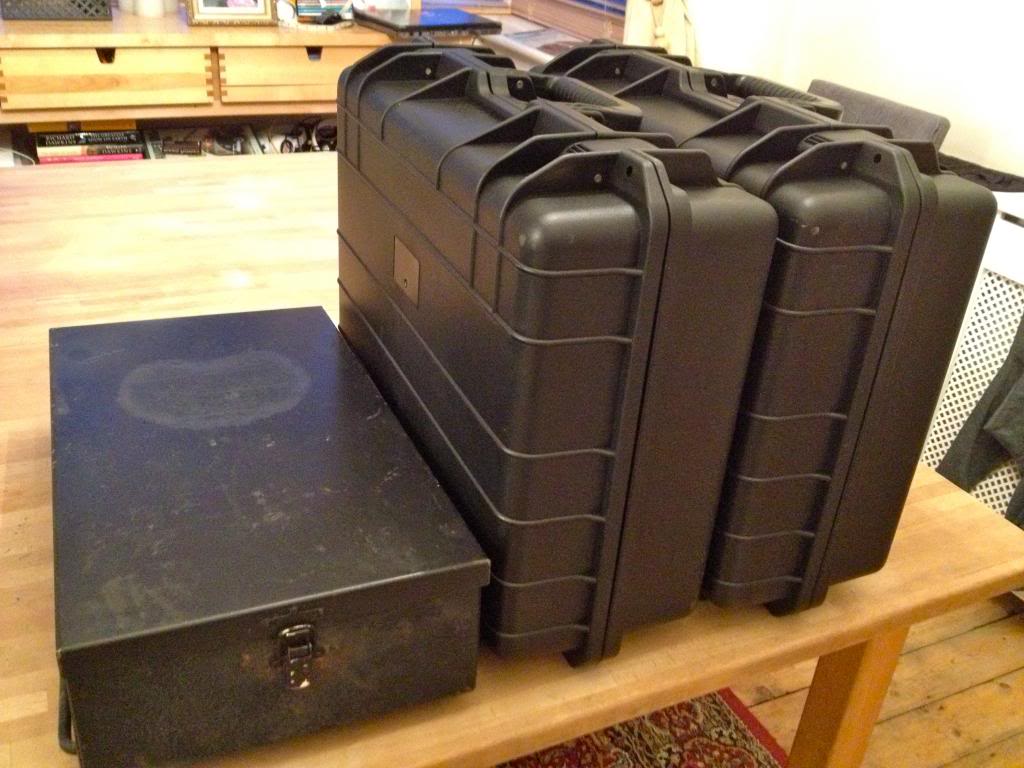 Cheap Peli style cases found and they have 20% off too at the moment. Photo_8_zpsd73658d3