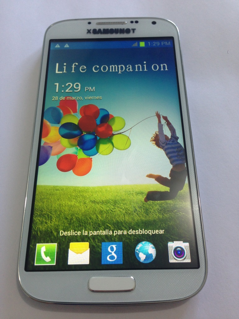 Clon Samsung Galaxy S4 [Compra FocalPrice] 1_zps61f8ec59