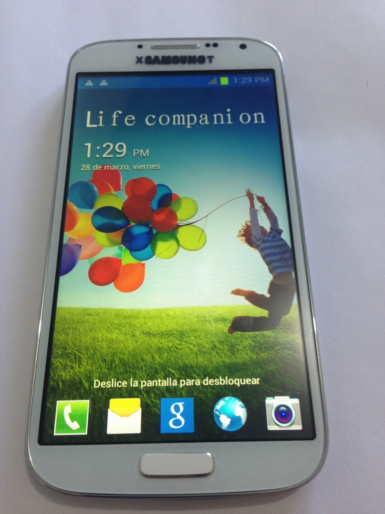 Clon Samsung Galaxy S4 [Compra FocalPrice] 2_zps97e8fa0e