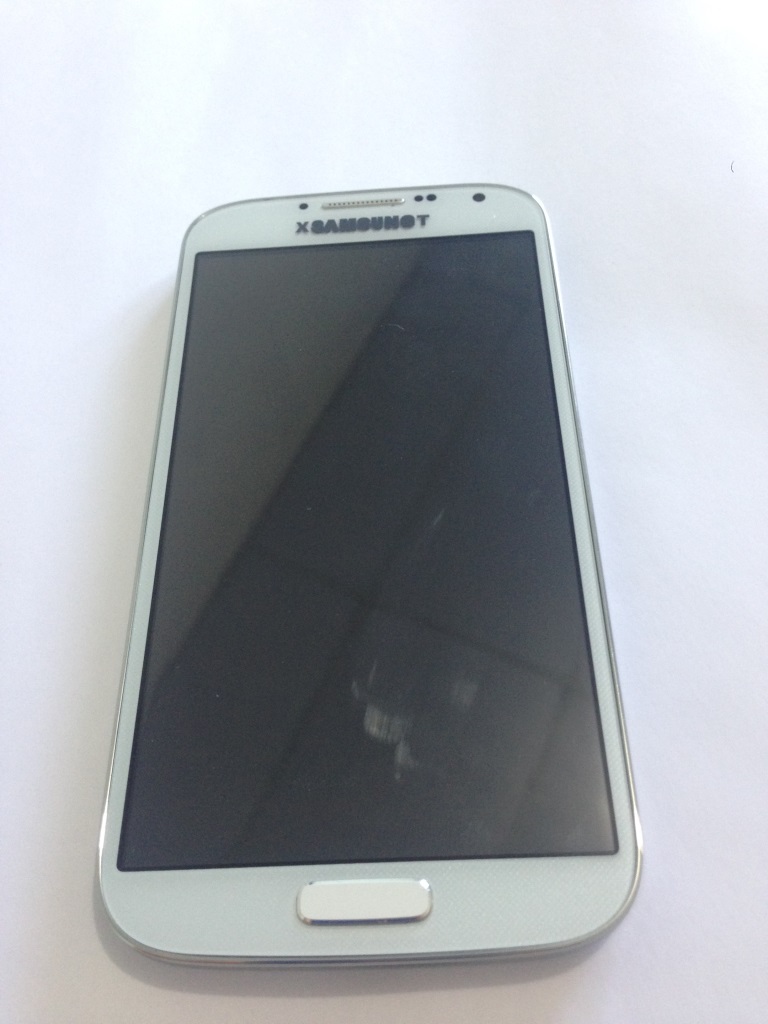 Clon Samsung Galaxy S4 [Compra FocalPrice] 5_zps5d0d93bd