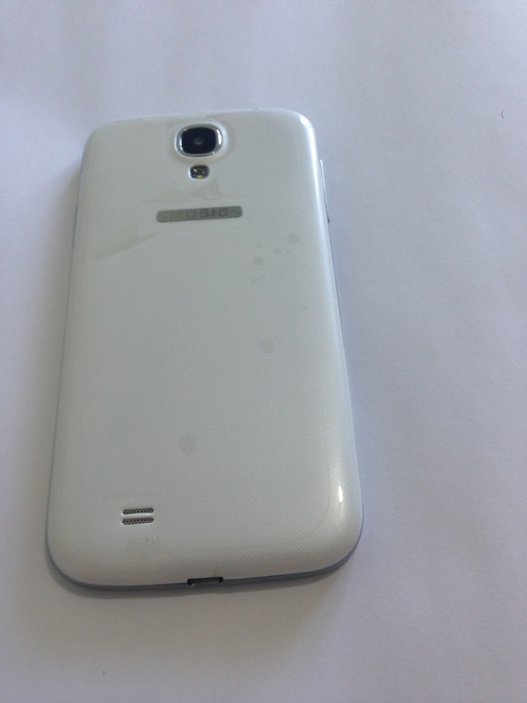 Clon Samsung Galaxy S4 [Compra FocalPrice] 6_zps68f4a811