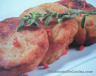 Croquetas... CROQUETAS-DE-PAPA_zpsf50b47fd